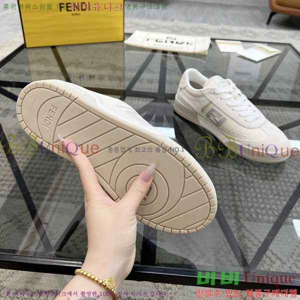 ���� ��� ����Ŀ�� F06902213-1