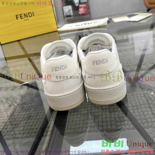 ���� ��� ����Ŀ�� F06902213-1