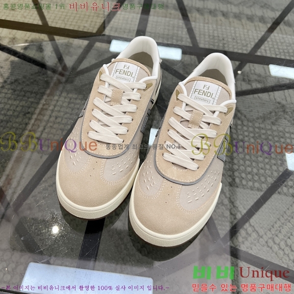 ���� ��� ����Ŀ�� F06902213-3