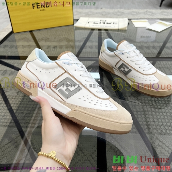 ���� ��� ����Ŀ�� F06902212-2