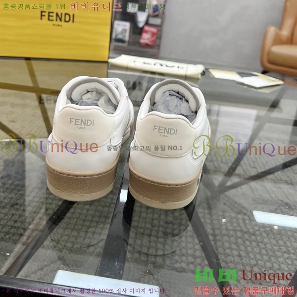 ���� ��� ����Ŀ�� F06902212-1