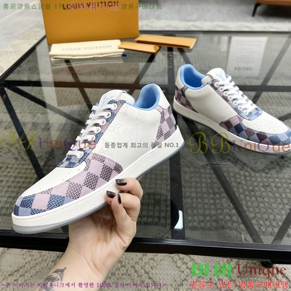 ���� ���̺��� ����Ŀ�� L755340-3