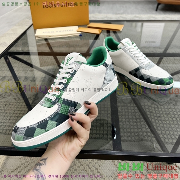 ���� ���̺��� ����Ŀ�� L755340-2