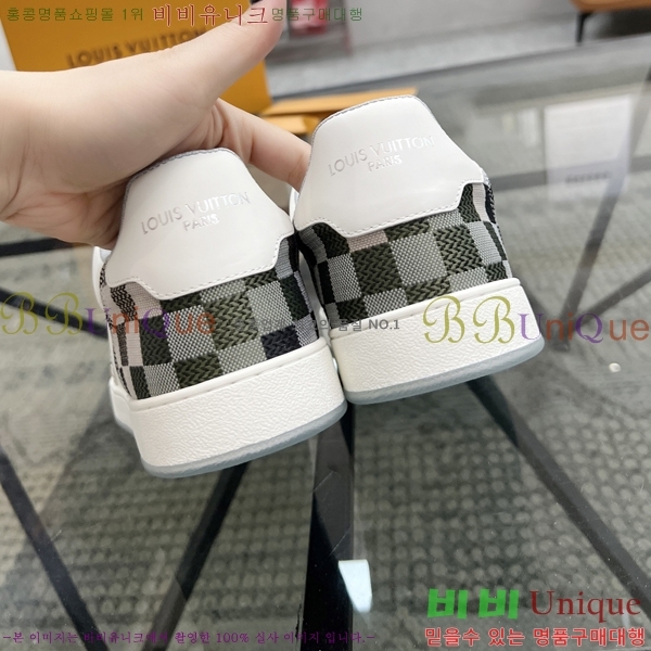 ���� ���̺��� ����Ŀ�� L755340-1