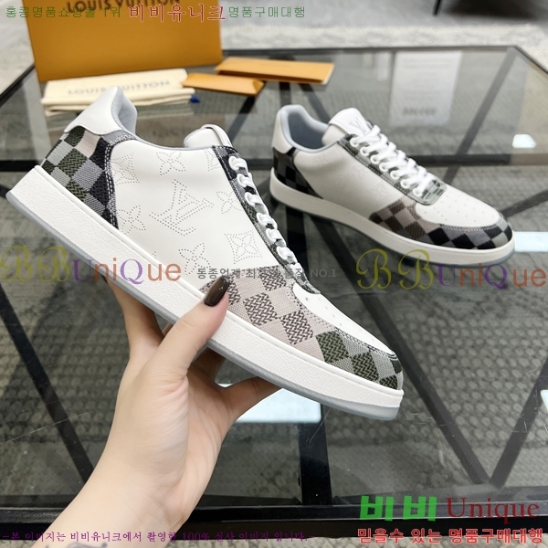 ���� ���̺��� ����Ŀ�� L755340-1