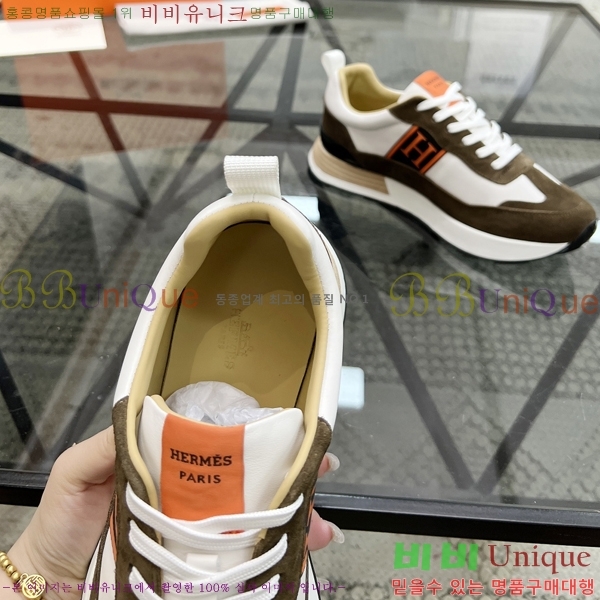 ���� �����޽� ����Ŀ�� HR599092-4