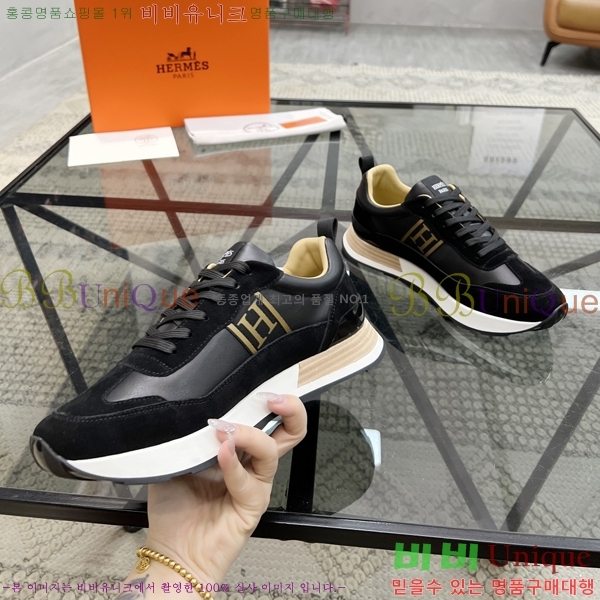 ���� �����޽� ����Ŀ�� HR599092-5