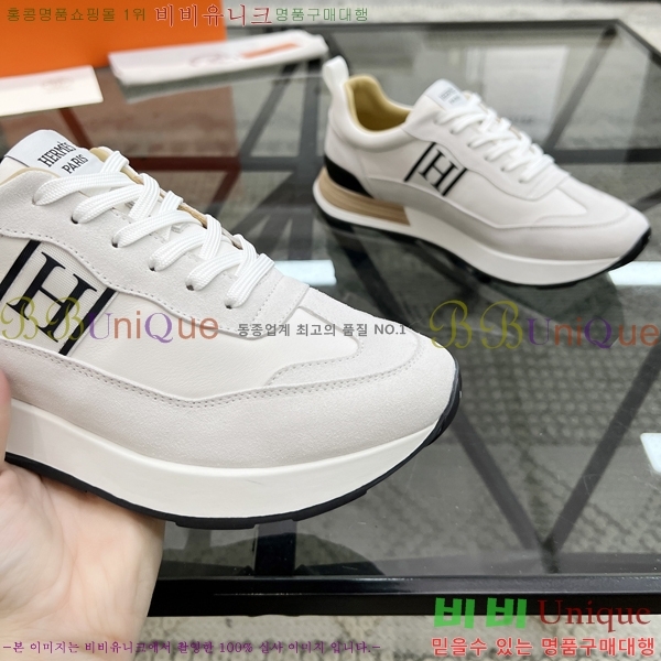 ���� �����޽� ����Ŀ�� HR599092-2