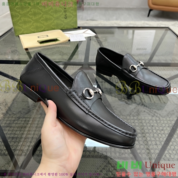 ���� ���� ���� GU603318-3