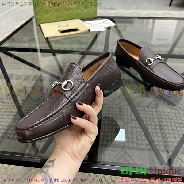 ���� ���� ���� GU603318-4