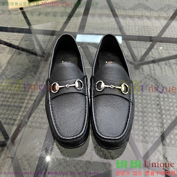 ���� ���� ���� GU603318-5