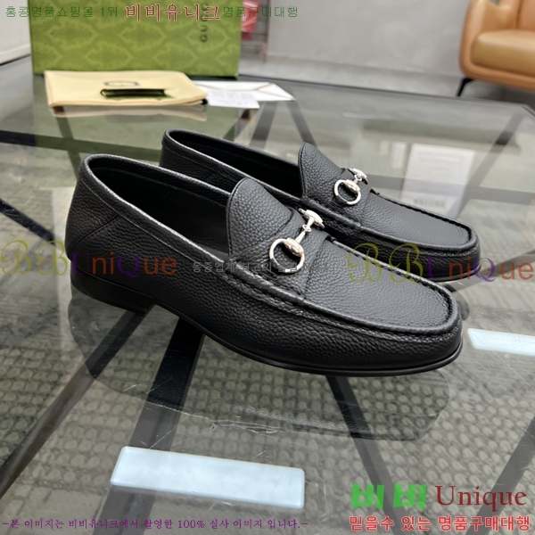 ���� ���� ���� GU603318-5