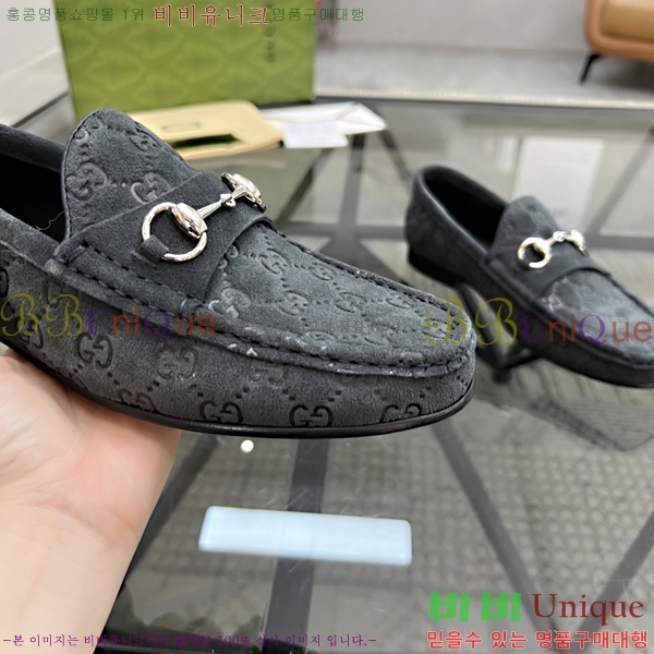 ���� ���� ���� GU603318-6