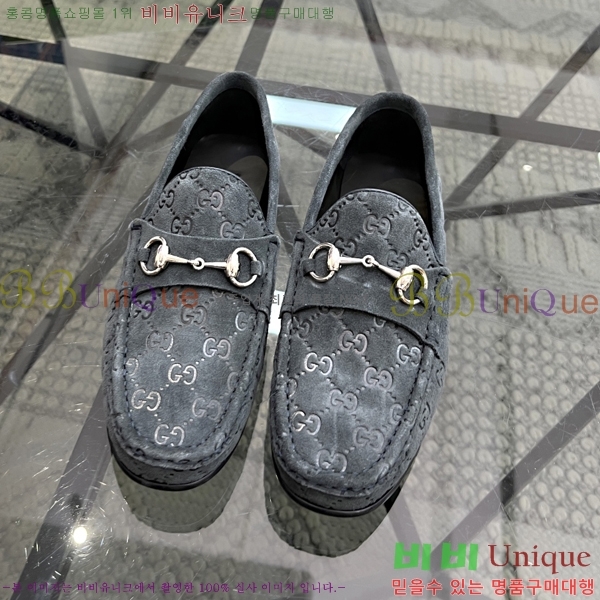 ���� ���� ���� GU603318-6