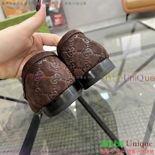 ���� ���� ���� GU603318-2