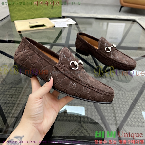 ���� ���� ���� GU603318-2