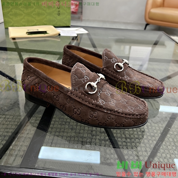 ���� ���� ���� GU603318-2