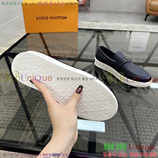 ���� ���̺��� ������ L836195-4