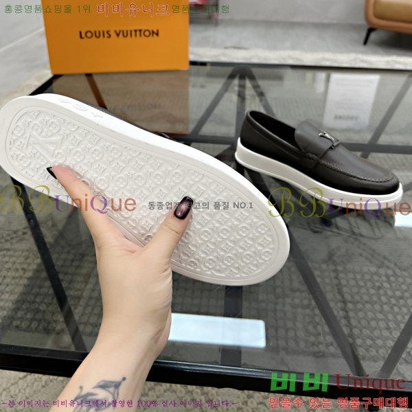 ���� ���̺��� ������ L836195-2