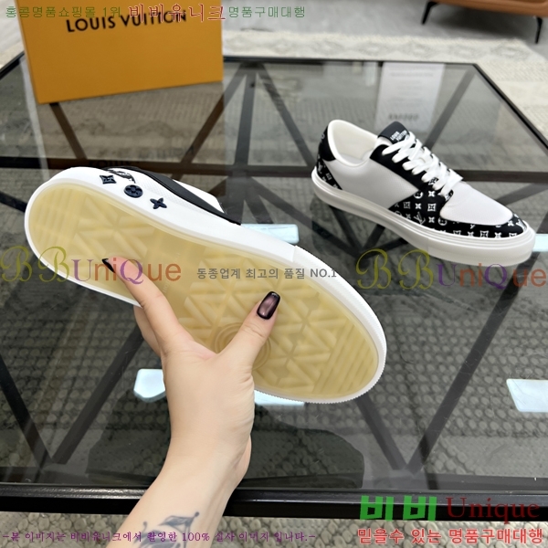 ���� ���̺��� ����Ŀ�� L755344-3