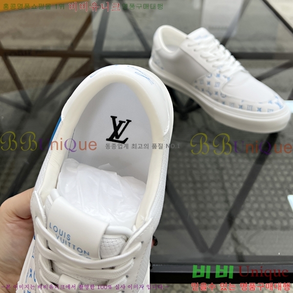 ���� ���̺��� ����Ŀ�� L755344-2