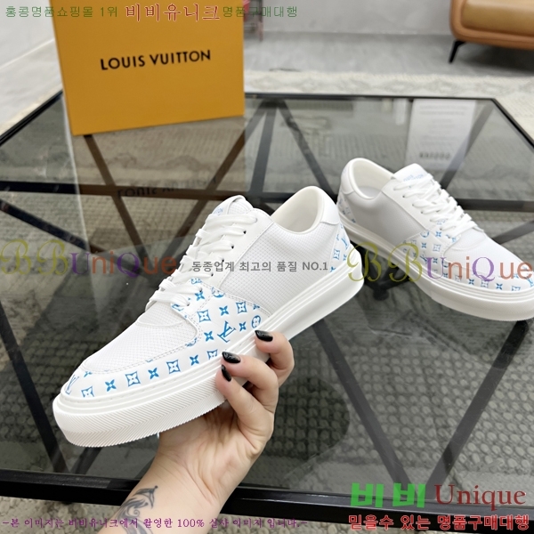 ���� ���̺��� ����Ŀ�� L755344-2