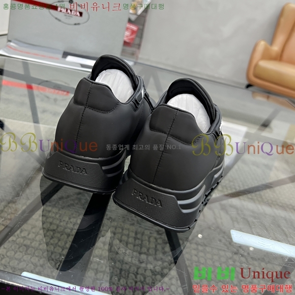 ���� ����� ����Ŀ�� PR57641-3