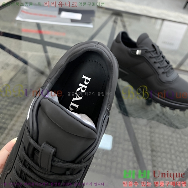 ���� ����� ����Ŀ�� PR57641-3