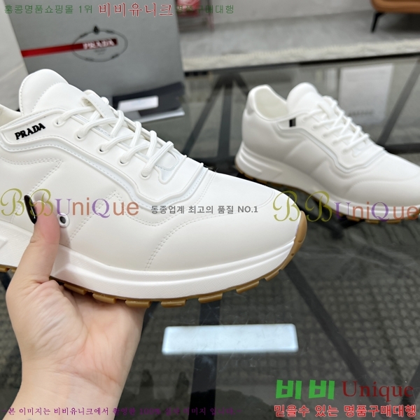 ���� ����� ����Ŀ�� PR57641-4