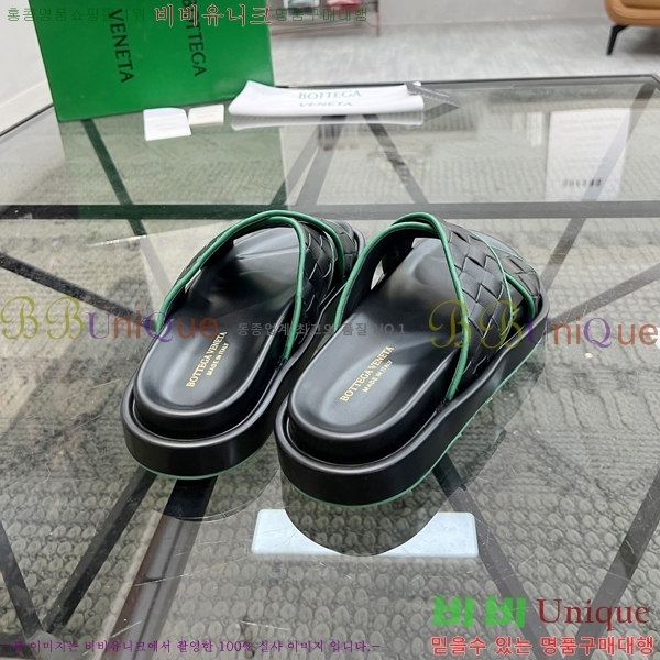 ���� ���װ�����Ÿ ����/������ BV633584-1