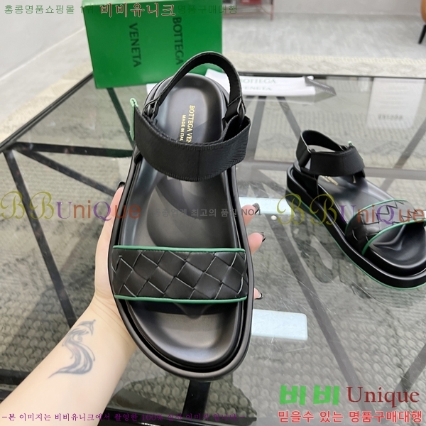 ���� ���װ�����Ÿ ����/������ BV633584-4