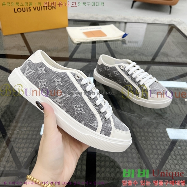 ���� ���̺��� ����Ŀ�� L716237-1