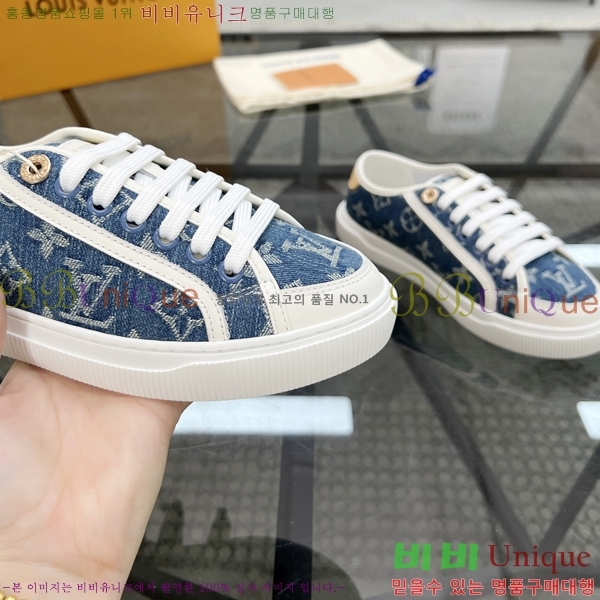 ���� ���̺��� ����Ŀ�� L716237-2