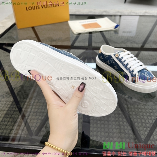 ���� ���̺��� ����Ŀ�� L716237-2