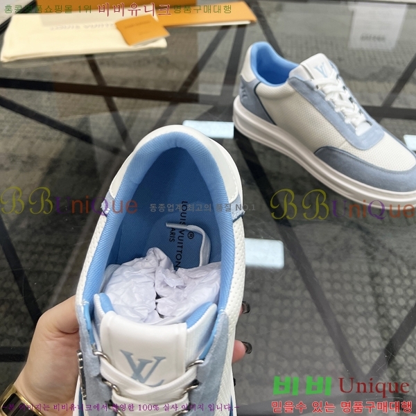 ���� ���̺��� ����Ŀ�� L716236-5