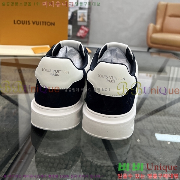 ���� ���̺��� ����Ŀ�� L716236-3