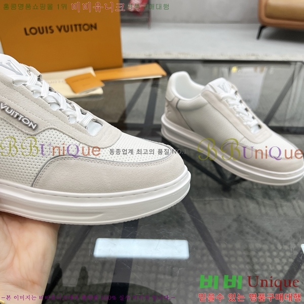 ���� ���̺��� ����Ŀ�� L716236-1