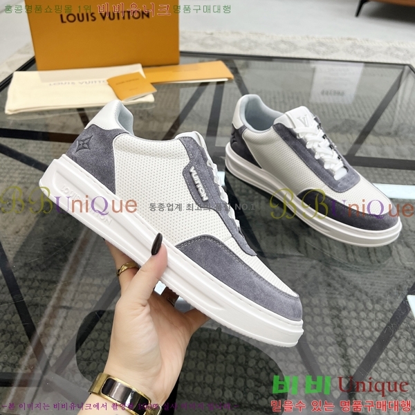 ���� ���̺��� ����Ŀ�� L716236-4