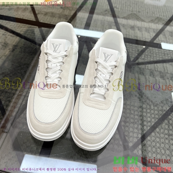 ���� ���̺��� ����Ŀ�� L716236-1