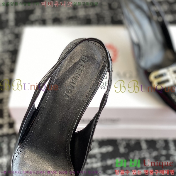 ���� �߷��þư� ������ ������ 33BL2541215-2