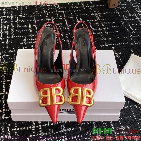 ���� �߷��þư� ������ ������ 33BL2541215-1