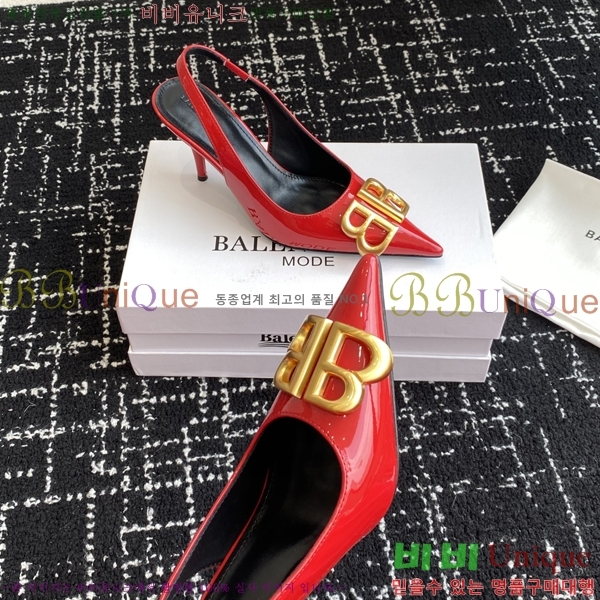 ���� �߷��þư� ������ ������ 33BL2541215-1