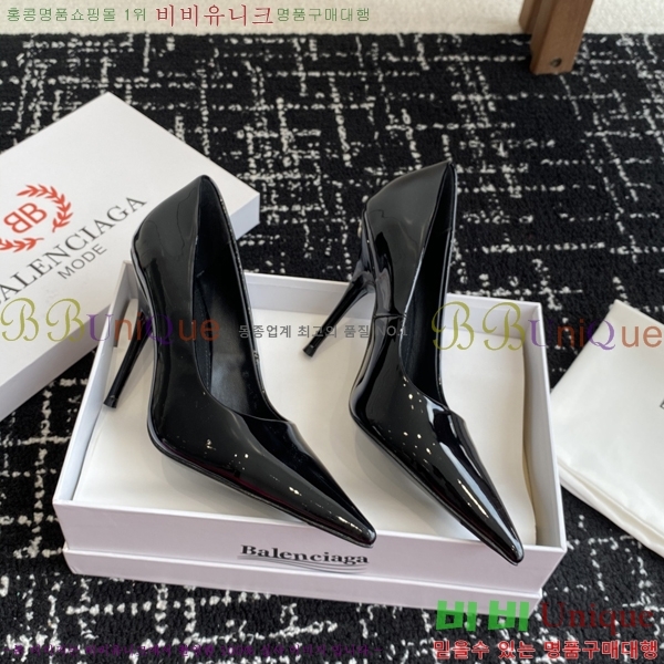 ���� �߷��þư� ������ �� 33BL2541214-2