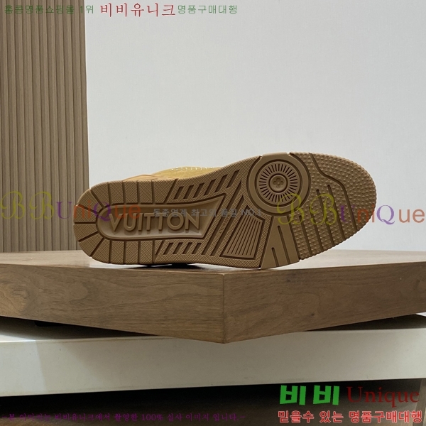 ���� ���̺��� ����Ŀ�� L755733-1