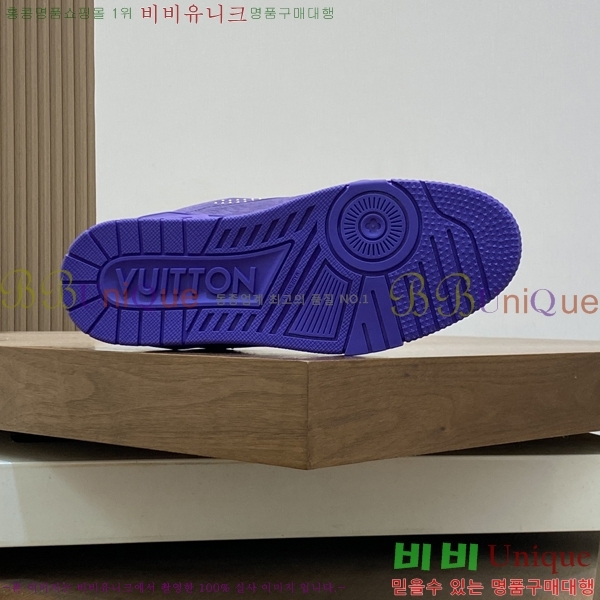 ���� ���̺��� ����Ŀ�� L755733-3