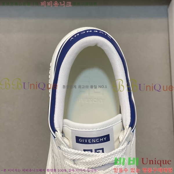 ���� ����� ����Ŀ�� GV82625-1