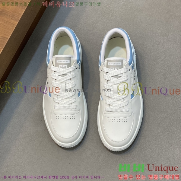 ���� ����� ����Ŀ�� GV82625-5