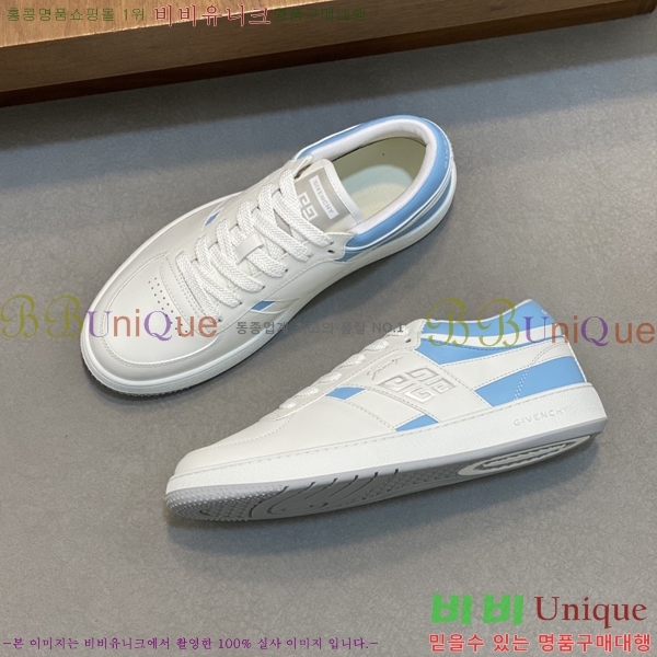 ���� ����� ����Ŀ�� GV82625-5