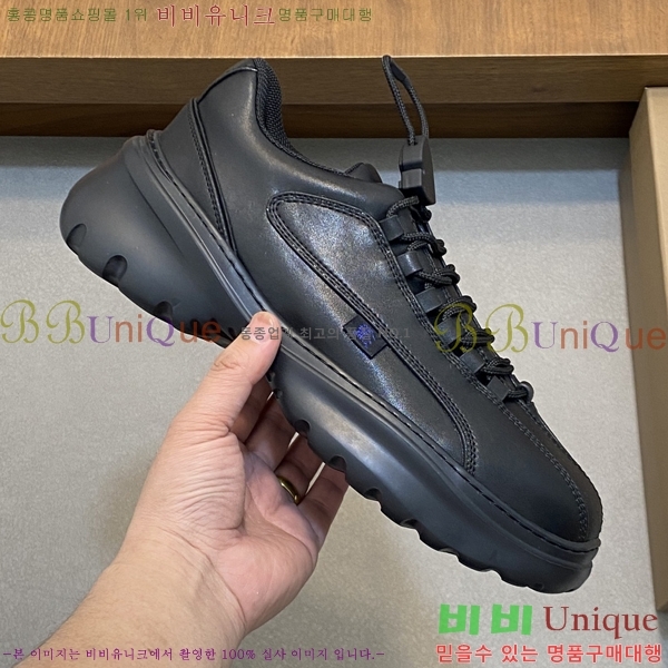 ���� ������ ����Ŀ�� B482922-1