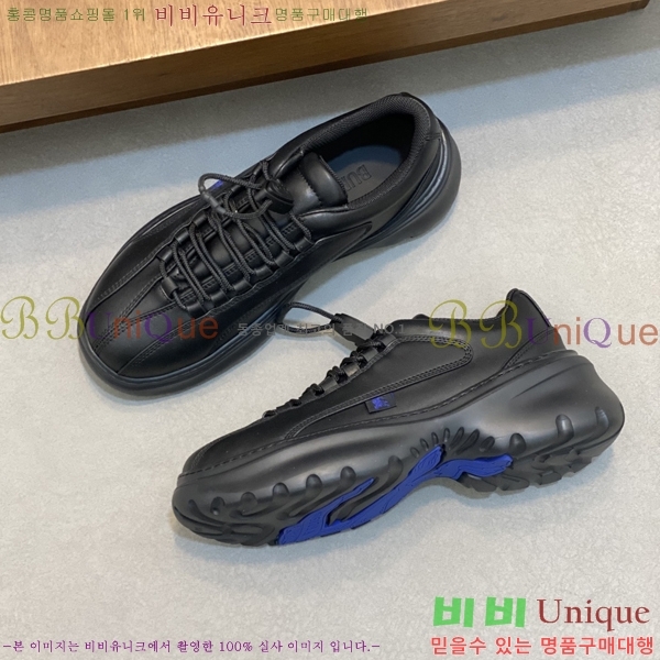 ���� ������ ����Ŀ�� B482922-1